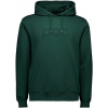 POC Hood Pargasite Green - L POC Hood Pargasite Green - L