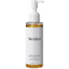 Medik8 Čisticí pleťový olej Lipid-Balance (Cleansing Oil) 140 ml Medik8 Čisticí pleťový olej Lipid-Balance (Cleansing Oil) 140 ml