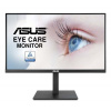 ASUS VA27AQSB LCD monitor 68,6 cm (27 ASUS VA27AQSB LCD monitor 68,6 cm (27