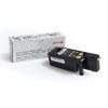 Toner Xerox 106R02762, yellow (žltý) Toner Xerox 106R02762, yellow (žltý)