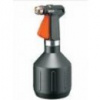 Postrekovac Gardena Premium (0806-20) Postrekovac Gardena Premium (0806-20)