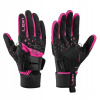 Rukavice Leki na bežecké lyžovanie 7 Rukavice Leki na bežecké lyžovanie 7