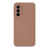 Tactical Beaver Samsung Galaxy A36 Moucha Moose 57983126375 Tactical Beaver Samsung Galaxy A36 Moucha Moose 57983126375