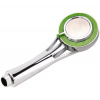 VIKING 630020 hlavice sprchová , 2 funkce, 75mm, chrom VIKING 630020 hlavice sprchová , 2 funkce, 75mm, chrom