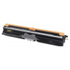 Toner OKI C110 (44250724) - TonerPartner PREMIUM, black (čierny) Toner OKI C110 (44250724) - TonerPartner PREMIUM, black (čierny)