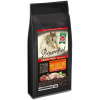 Primordial GF Adult Mini Quail & Duck 6 kg Primordial GF Adult Mini Quail & Duck 6 kg