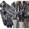 Rukavice - Distribúcia4you rukavice päť - Falggled Natural Leather R. XL - Pánsky produkt (Kožné rukavice pre auto pre auto silnú kožu xl) Rukavice - Distribúcia4you rukavice päť - Falggled Natural Leather R. XL - Pánsky produkt (Kožné rukavice pre auto pre auto silnú kožu xl)