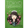 Tokyo Dreaming - Emiko Jean Tokyo Dreaming - Emiko Jean