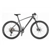 MTB bicykel Author Orion 29