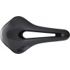 SELLE SAN MARCO SHORTFIT 2.0 COMFORT OPEN-FIT DYNAMIC NARROW CYKLISTICKÉ SEDLO S VÝREZOM SELLE SAN MARCO SHORTFIT 2.0 COMFORT OPEN-FIT DYNAMIC NARROW CYKLISTICKÉ SEDLO S VÝREZOM