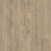 Krono Original Atlantic 8 Dub Mushroom Apollo K634 2,26 m² Krono Original Atlantic 8 Dub Mushroom Apollo K634 2,26 m²