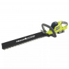 Akumulátorové elektrické nožnice Ryobi 50 cm 18 V Akumulátorové elektrické nožnice Ryobi 50 cm 18 V
