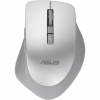 ASUS MOUSE WT425 Wireless silver - optická bezdrôtová myš; strieborná 90XB0280-BMU0L0 ASUS MOUSE WT425 Wireless silver - optická bezdrôtová myš; strieborná 90XB0280-BMU0L0