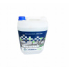 AdBlue 10L (AdBlue 10L) AdBlue 10L (AdBlue 10L)