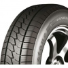 Firestone 225/65R16 112R, Firestone, VANHAWK MULTISEASON Firestone 225/65R16 112R, Firestone, VANHAWK MULTISEASON