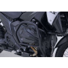 PADÍCÍ RÁM/GMOL BMW R 1300 GS (23-) ČIERNA PADÍCÍ RÁM/GMOL BMW R 1300 GS (23-) ČIERNA