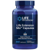 Life Extension Mix Tablets 360 ks kapsule Life Extension Mix Tablets 360 ks kapsule