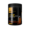 ATP Nutrition Coffee Espresso Whey Protein 360 g dark brown ATP Nutrition Coffee Espresso Whey Protein 360 g dark brown