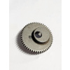 Worcraft Prevodovka CSS-12Li diel 12 Worcraft Prevodovka CSS-12Li diel 12