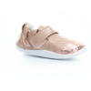 topánky Bobux Go Rose Gold Xplorer 21 EUR topánky Bobux Go Rose Gold Xplorer 21 EUR