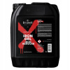 DETURNER XPERT IRON REMOVER GEL 5000 ml odstraňuje kovové nečistoty DETURNER XPERT IRON REMOVER GEL 5000 ml odstraňuje kovové nečistoty