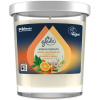 Glade Aromatherapy sviečka Pure Happiness 170 g Glade Aromatherapy sviečka Pure Happiness 170 g