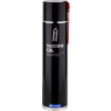 FORCE mazivo silikonové FORCE, sprej 600 ml FORCE mazivo silikonové FORCE, sprej 600 ml