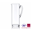 Džbán Ipanema 2000 ml (RONA krčahy - pitchers) Džbán Ipanema 2000 ml (RONA krčahy - pitchers)