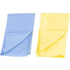 Utierka Strend Pro MW218, Microfiber, do kuchyne, 40x40 cm, bal. 2 ks Utierka Strend Pro MW218, Microfiber, do kuchyne, 40x40 cm, bal. 2 ks