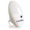 Nočné svetlo BABYMOOV nočné svetlo White (3661276012462) Nočné svetlo BABYMOOV nočné svetlo White (3661276012462)