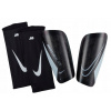 Nike Mercurial Lite Nike Mercurial Lite
