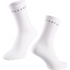 ponožky FORCE SNAP, bílé Velikost: SNAP SPORT bílé S-M/36-41 ponožky FORCE SNAP, bílé Velikost: SNAP SPORT bílé S-M/36-41