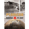 Plánička - Brankářská hvězda 20. století - Pavel Procházka Plánička - Brankářská hvězda 20. století - Pavel Procházka