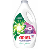 Ariel +Touch of Lenor Amethyst Flower tekutý prací prostriedok 3 l 60 PD Ariel +Touch of Lenor Amethyst Flower tekutý prací prostriedok 3 l 60 PD