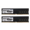 Patriot Patriot/DDR4/16GB/3200MHz/CL22/2x8GB PSD416G3200K Patriot Patriot/DDR4/16GB/3200MHz/CL22/2x8GB PSD416G3200K