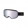 brýle ALPINE PRO RIQE B UNI brýle ALPINE PRO RIQE B UNI
