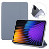 Smart cover puzdro s klopou pre Xiaomi Pad 7 / 7 Pro 11.2 Smart cover puzdro s klopou pre Xiaomi Pad 7 / 7 Pro 11.2