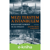E-kniha Mezi Terstem a Istanbulem - Jan Rychlík a kolektiv E-kniha Mezi Terstem a Istanbulem - Jan Rychlík a kolektiv