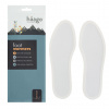 HAAGO ohřevné vložky FOOT INSOLE WARMERS EU43-46 pár HAAGO ohřevné vložky FOOT INSOLE WARMERS EU43-46 pár
