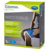 COSMOS Active opakovane použiteľný gélový vankúšik 1 ks COSMOS Active opakovane použiteľný gélový vankúšik 1 ks