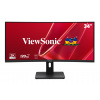 Viewsonic VA3420C-2 34 Viewsonic VA3420C-2 34