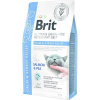 Brit VD Cat GF Care Calm&Stress Relief 5 kg Brit VD Cat GF Care Calm&Stress Relief 5 kg