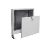 Skriňa rozdeľovača S-Line Systems® 560-660x350 PO Skriňa rozdeľovača S-Line Systems® 560-660x350 PO