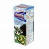 Floraservis BOFIX 50 ml Floraservis BOFIX 50 ml
