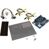 Joy-it Breadboard-Kit Arduino UNO Q 2 GB 4 x 2.0 GHz Joy-it Breadboard-Kit Arduino UNO Q 2 GB 4 x 2.0 GHz