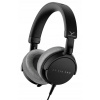 Štúdiové slúchadlá cez uši Beyerdynamic DT 270 PRO Štúdiové slúchadlá cez uši Beyerdynamic DT 270 PRO