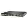 HPE Aruba Networking CX6100 48G Class4 PoE 4SFP+ 370W Switch JL675A HPE Aruba Networking CX6100 48G Class4 PoE 4SFP+ 370W Switch JL675A