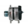 Alternátor HELLA 8EL 012 429-171 Alternátor HELLA 8EL 012 429-171