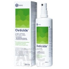 Octicide 1 mg/g + 20 mg/g aer deo (fľ.HDPE) 1x250 ml Octicide 1 mg/g + 20 mg/g aer deo (fľ.HDPE) 1x250 ml