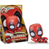 Marvel Deadpool figúrka Marvel Deadpool figúrka